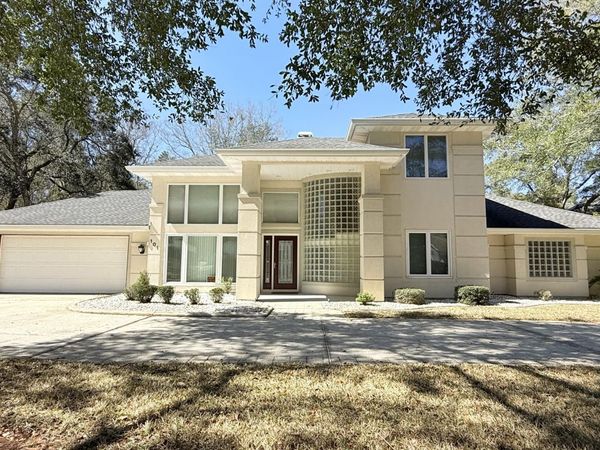 101 Bermuda Way, Niceville, FL 32578