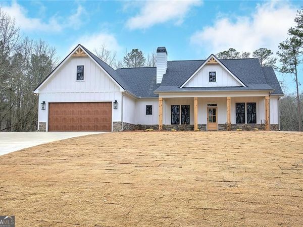 94 Eastwood Path, Rockmart, GA 30153