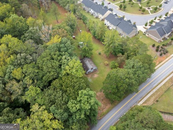 5555 Elliott Road, Powder Springs, GA 30127