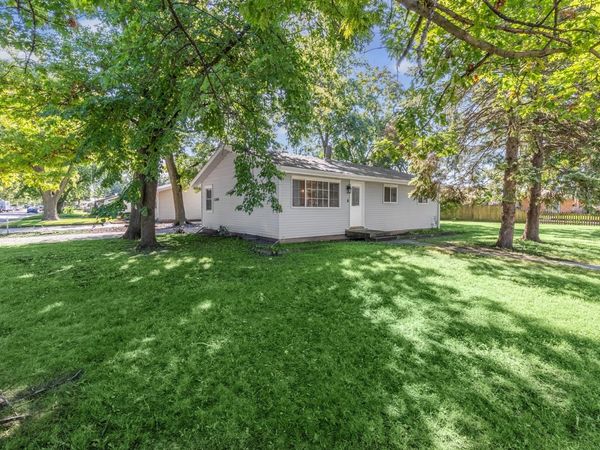 2308 Madonna Avenue , Joliet, IL 60436