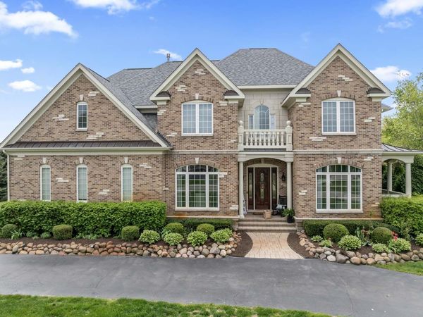 6209 Whiteoak Drive , McHenry, IL 60050