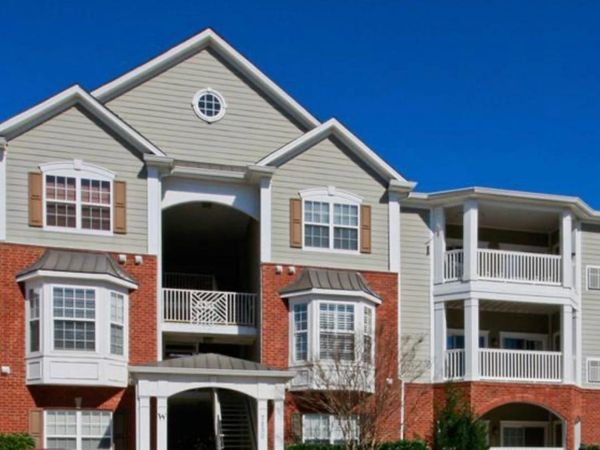 7230 Althorp Way , Unit W7, Nashville, TN 37211