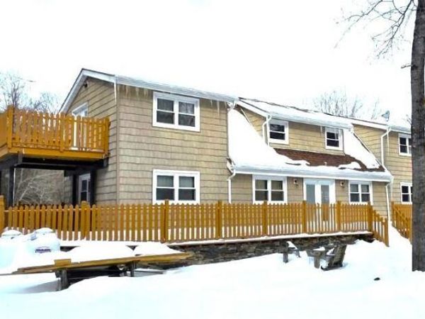 1595 Route 145, East Durham, NY 12413