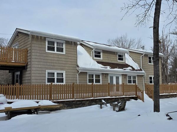 1595 Route 145, East Durham, NY 12413