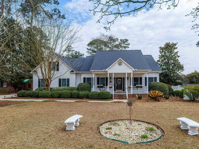 624 East Point Drive, Gilbert, SC 29054