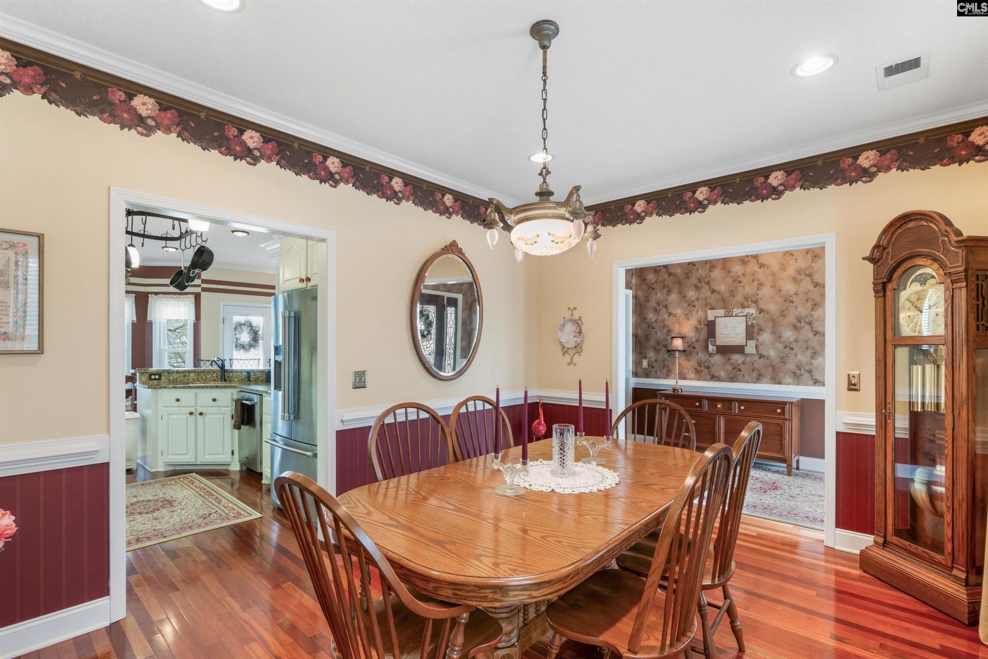 624 East Point Drive Photo 10