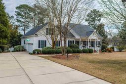 624 East Point Drive photo 4