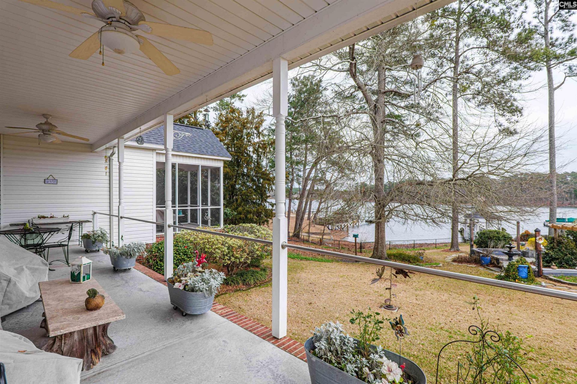 624 East Point Drive Photo 20