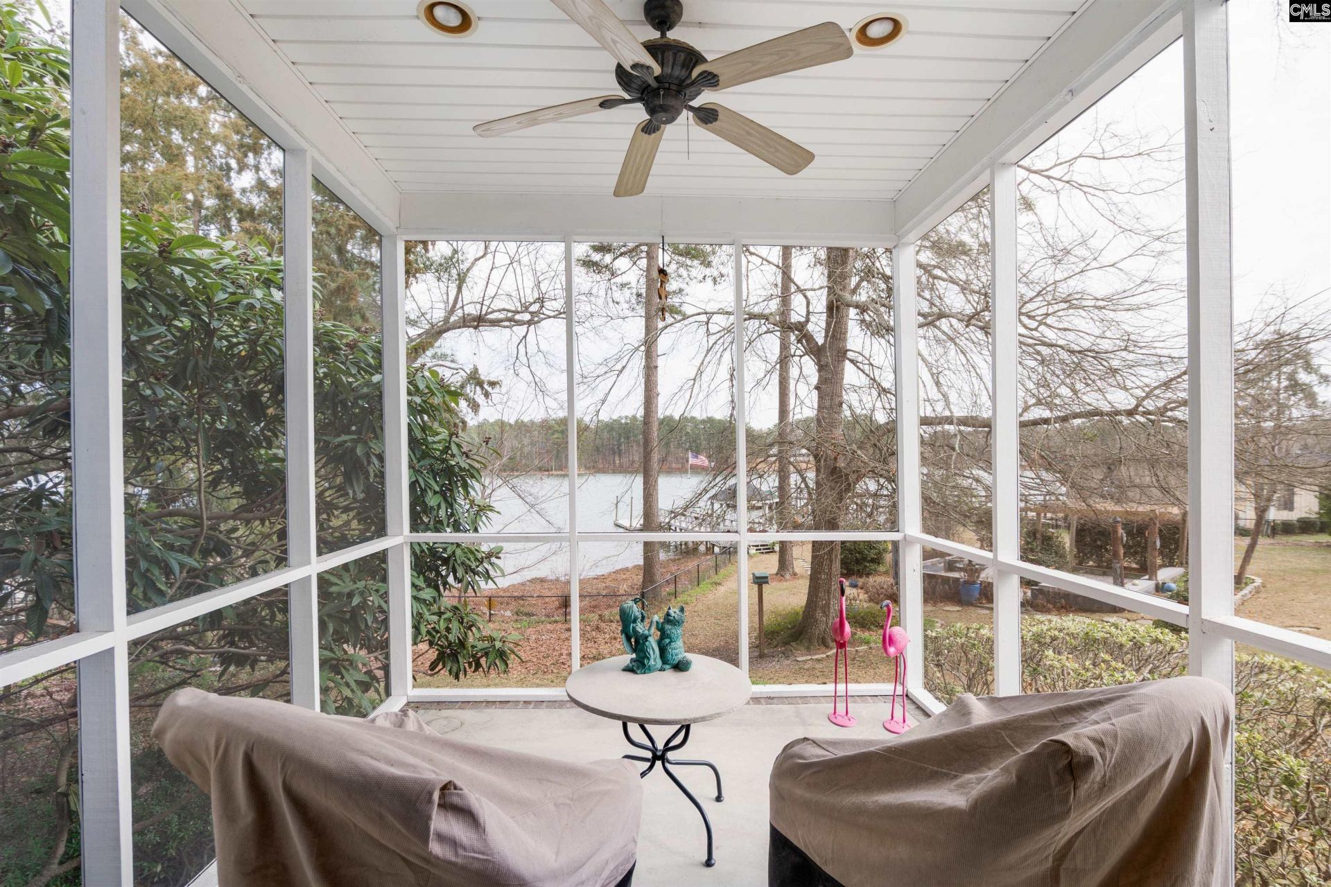 624 East Point Drive Photo 24