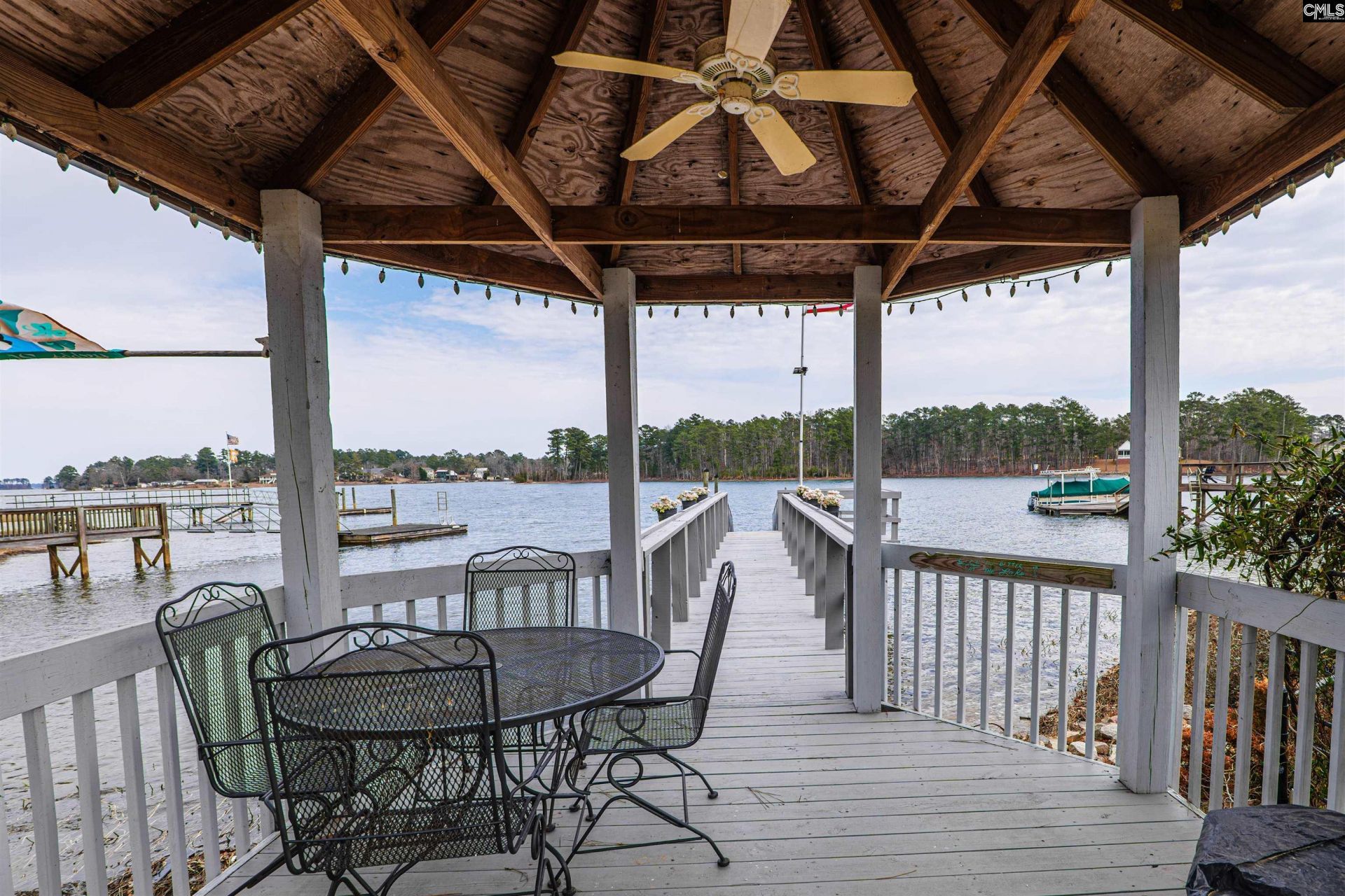 624 East Point Drive Photo 48