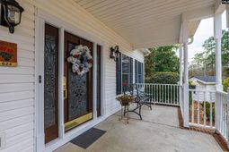 624 East Point Drive photo 4