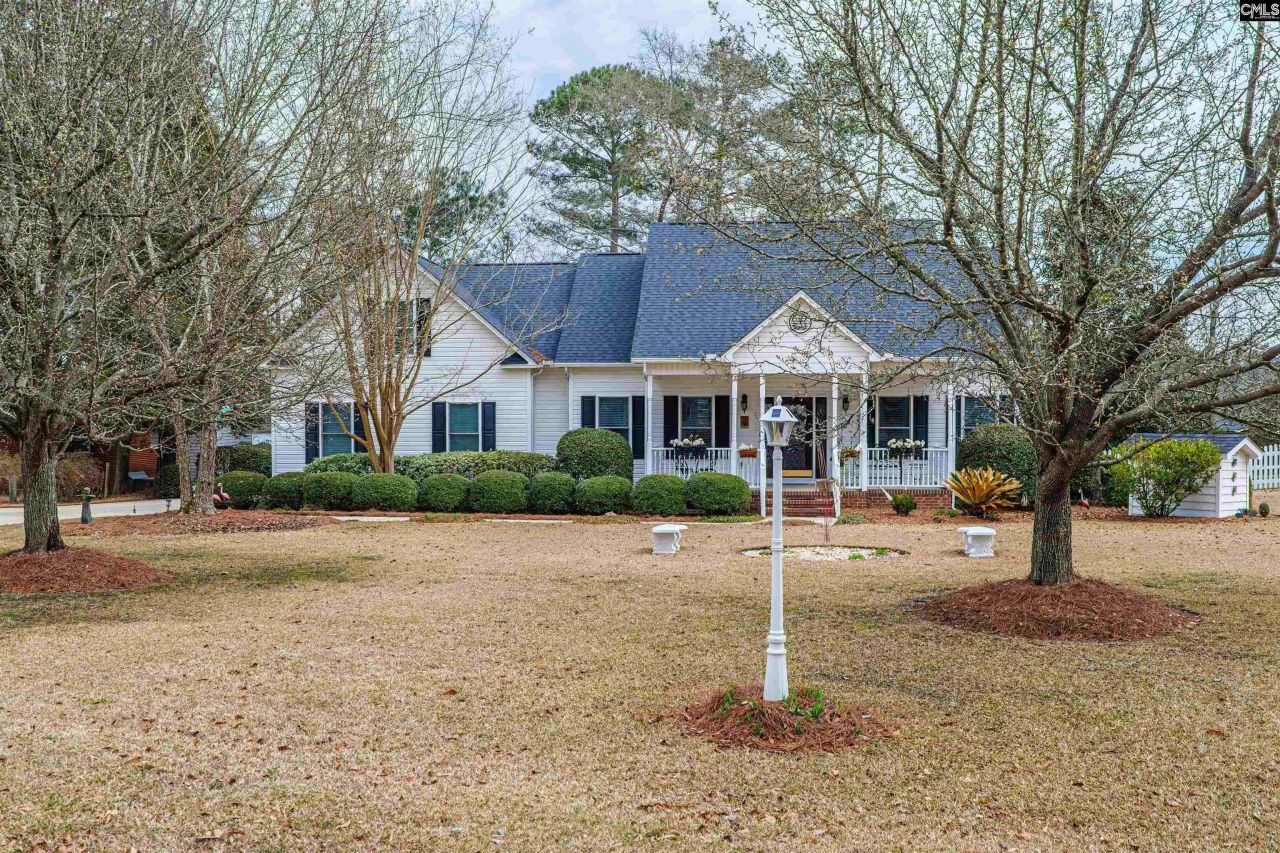 624 East Point Drive Photo 49