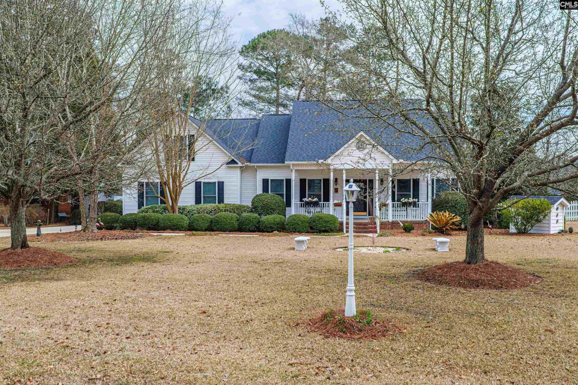 624 East Point Drive Photo 51