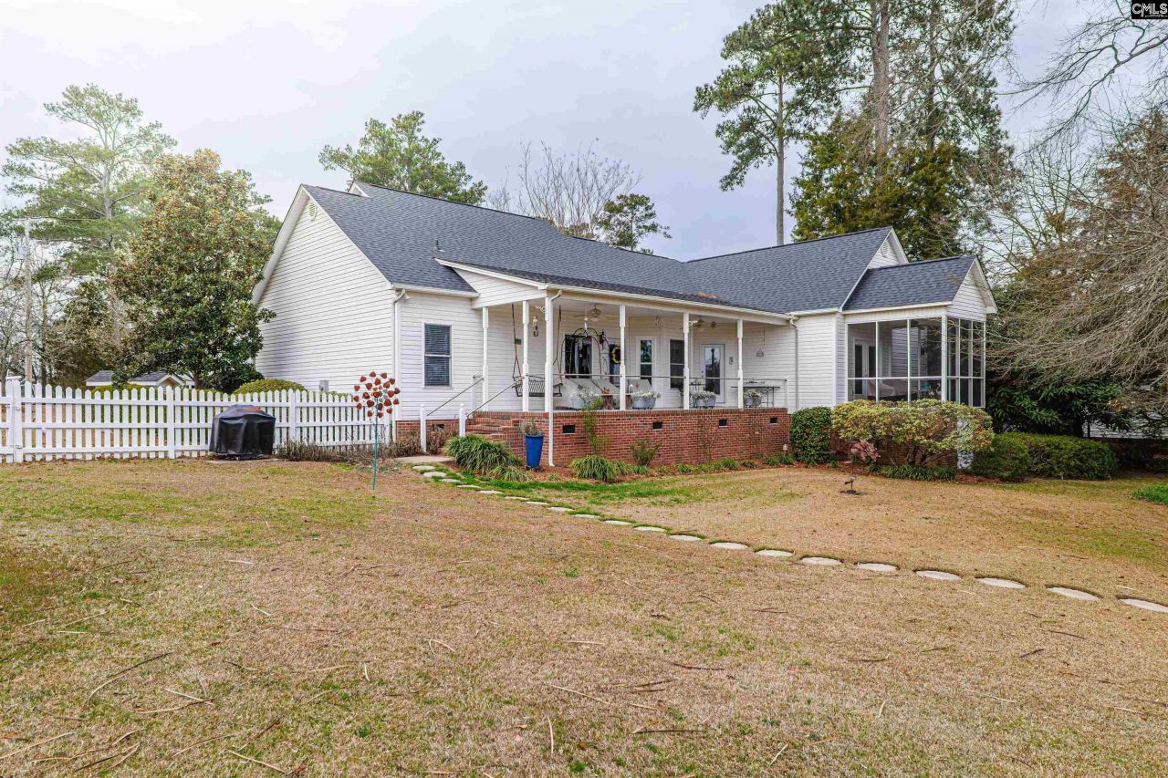 624 East Point Drive Photo 52