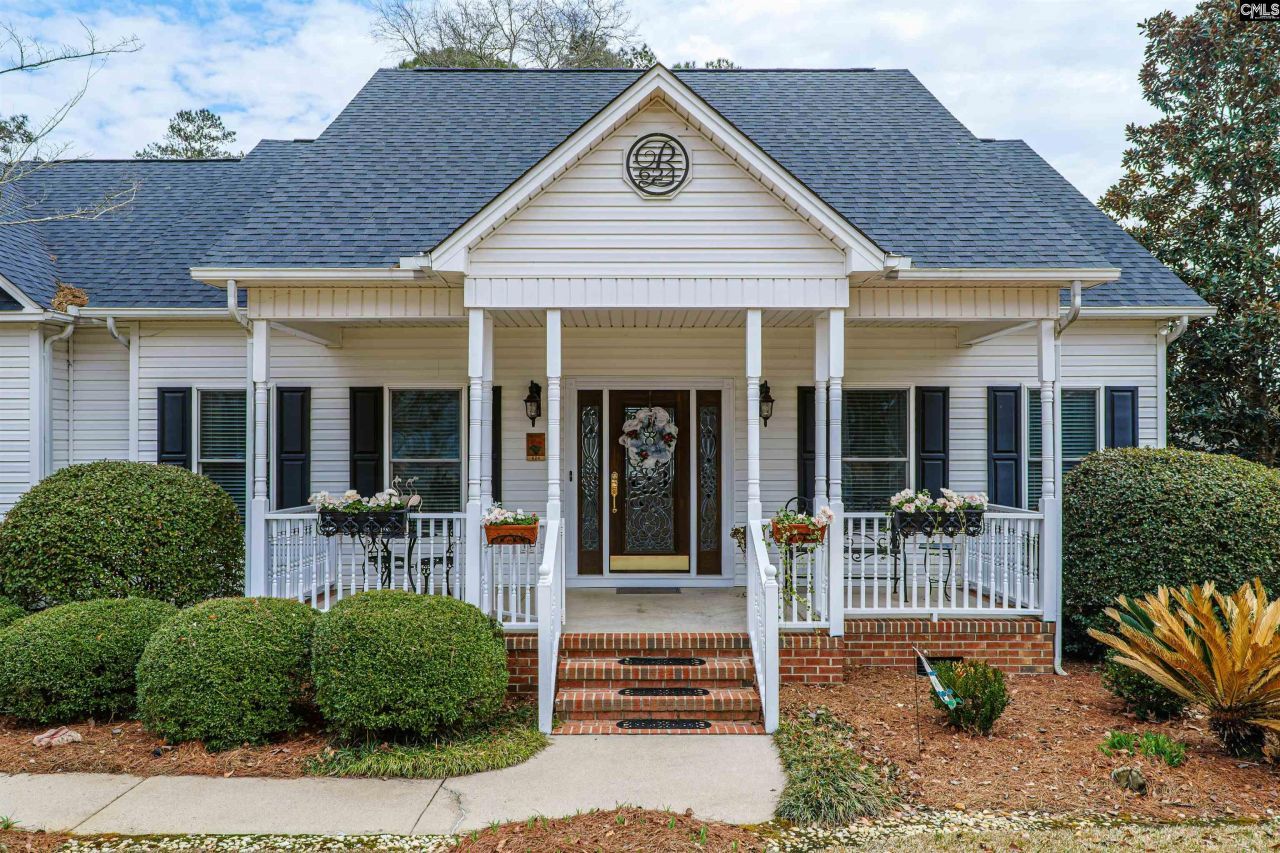 624 East Point Drive Photo 52