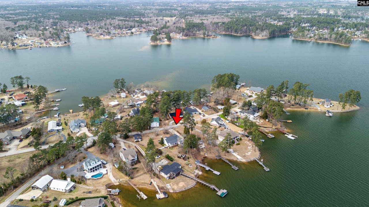 624 East Point Drive Photo 62