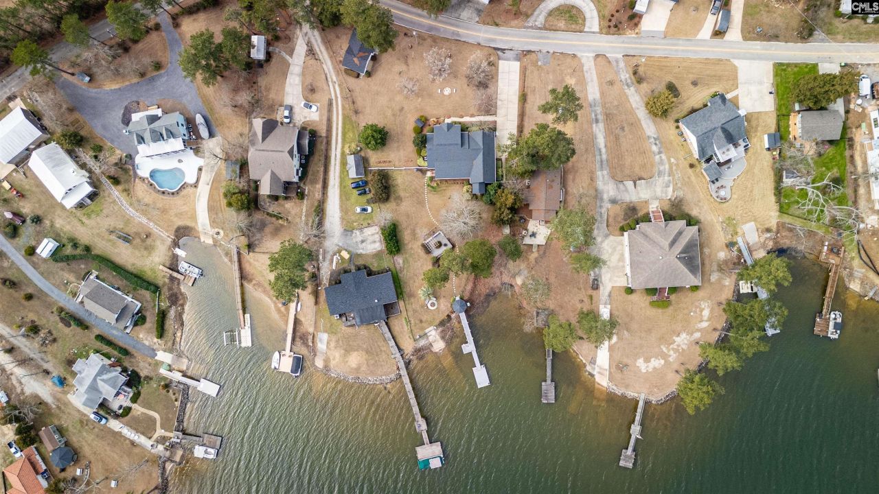 624 East Point Drive Photo 62