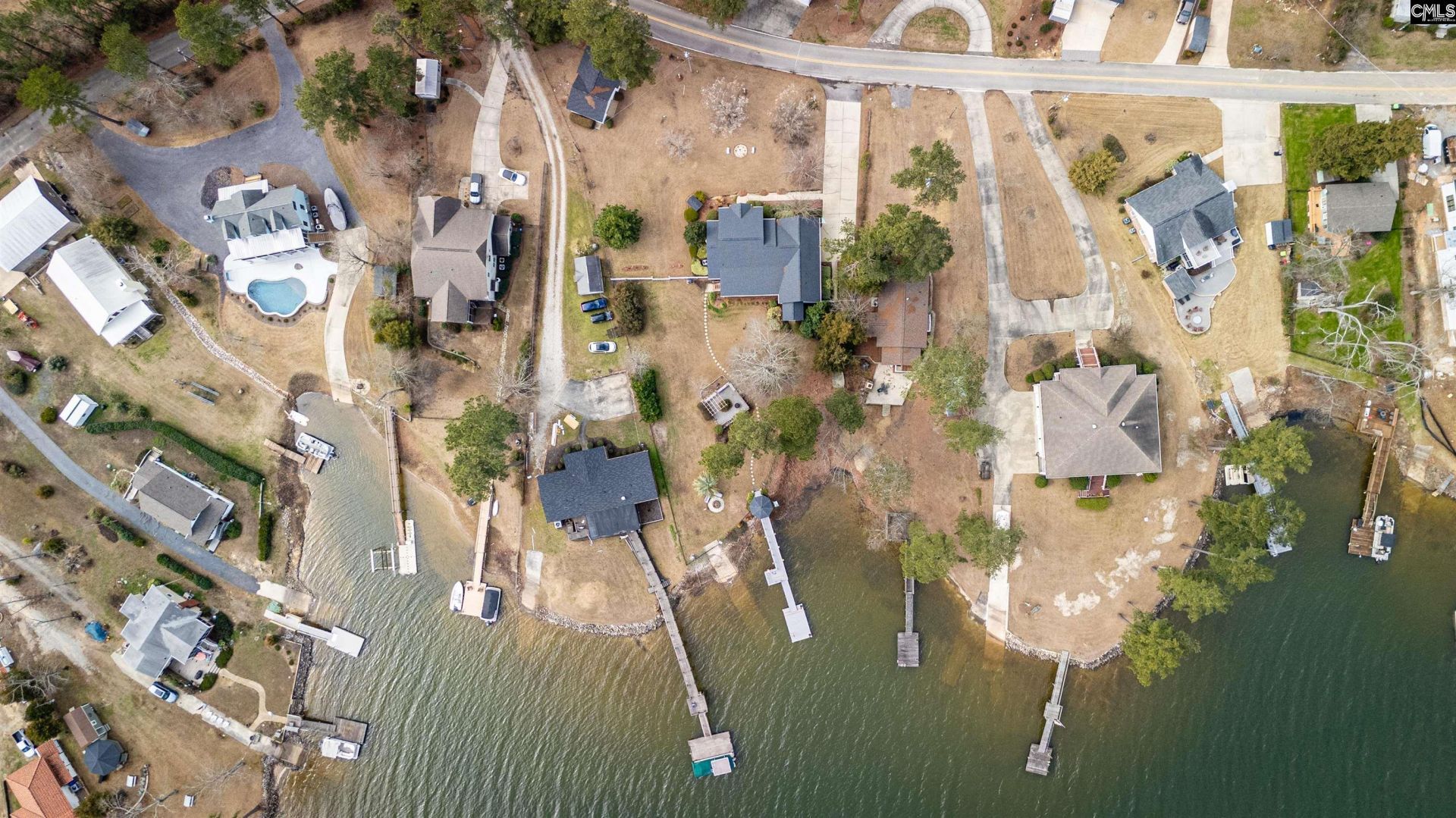 624 East Point Drive Photo 63