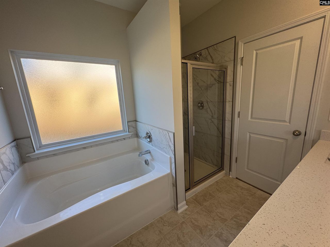 241 Raglins Way  Photo 13