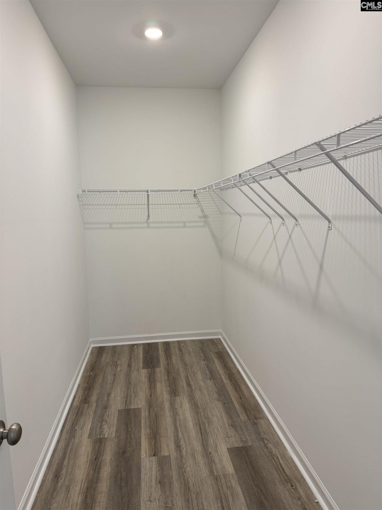 241 Raglins Way  Photo 15