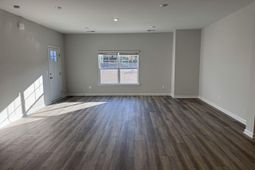 241 Raglins Way  photo 4