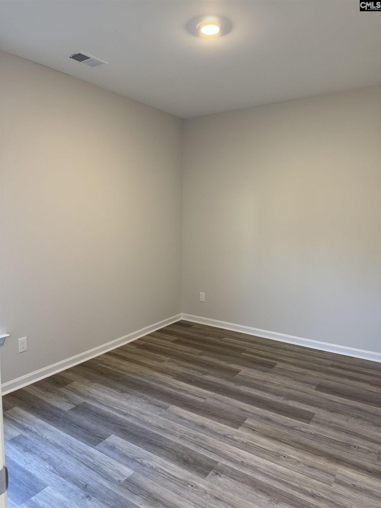 241 Raglins Way  Photo 20