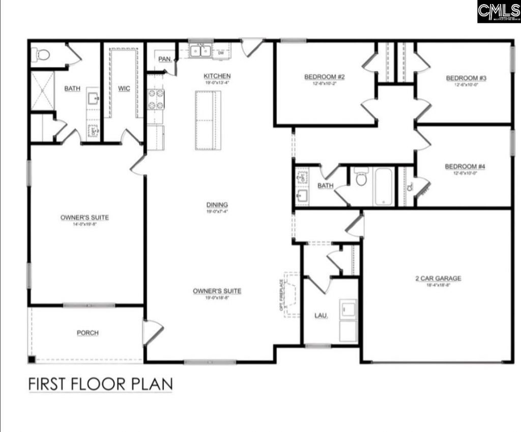 241 Raglins Way  Photo 21