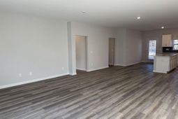 241 Raglins Way  photo 4