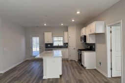 241 Raglins Way  photo 4