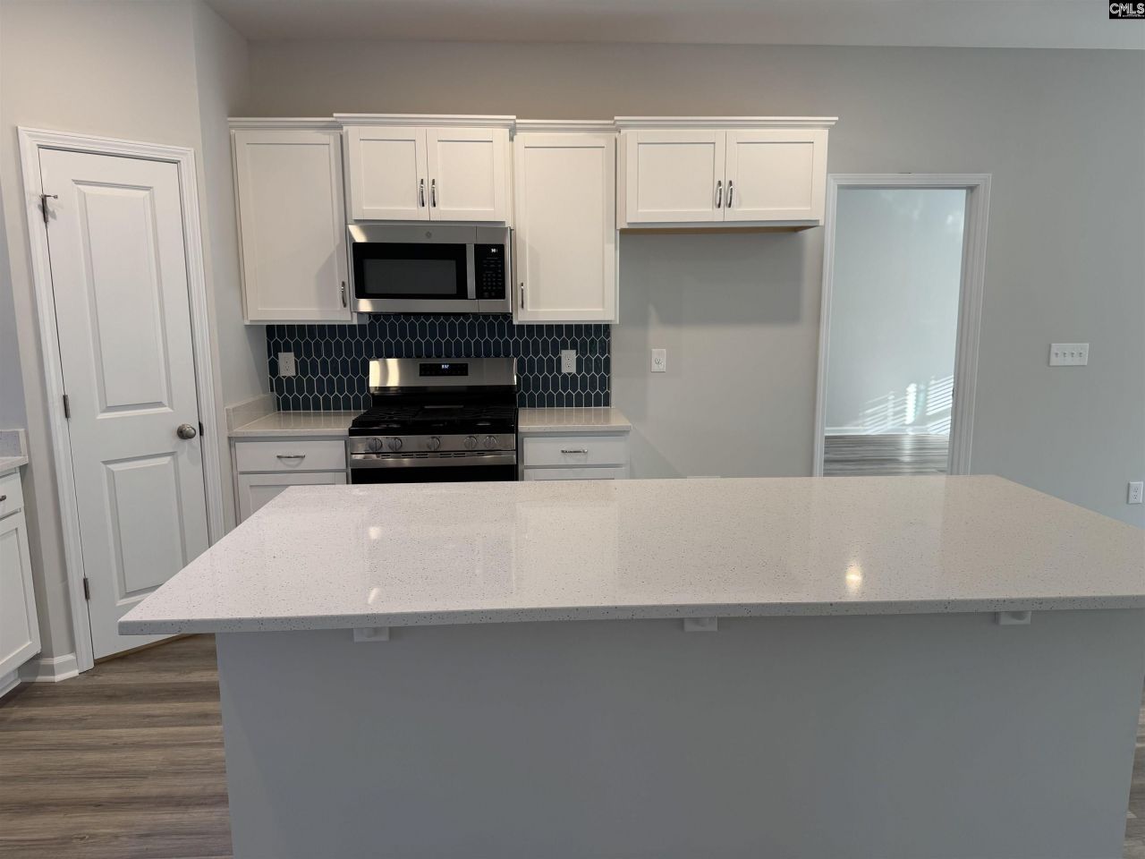 241 Raglins Way  Photo 5