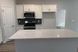 241 Raglins Way  photo 4