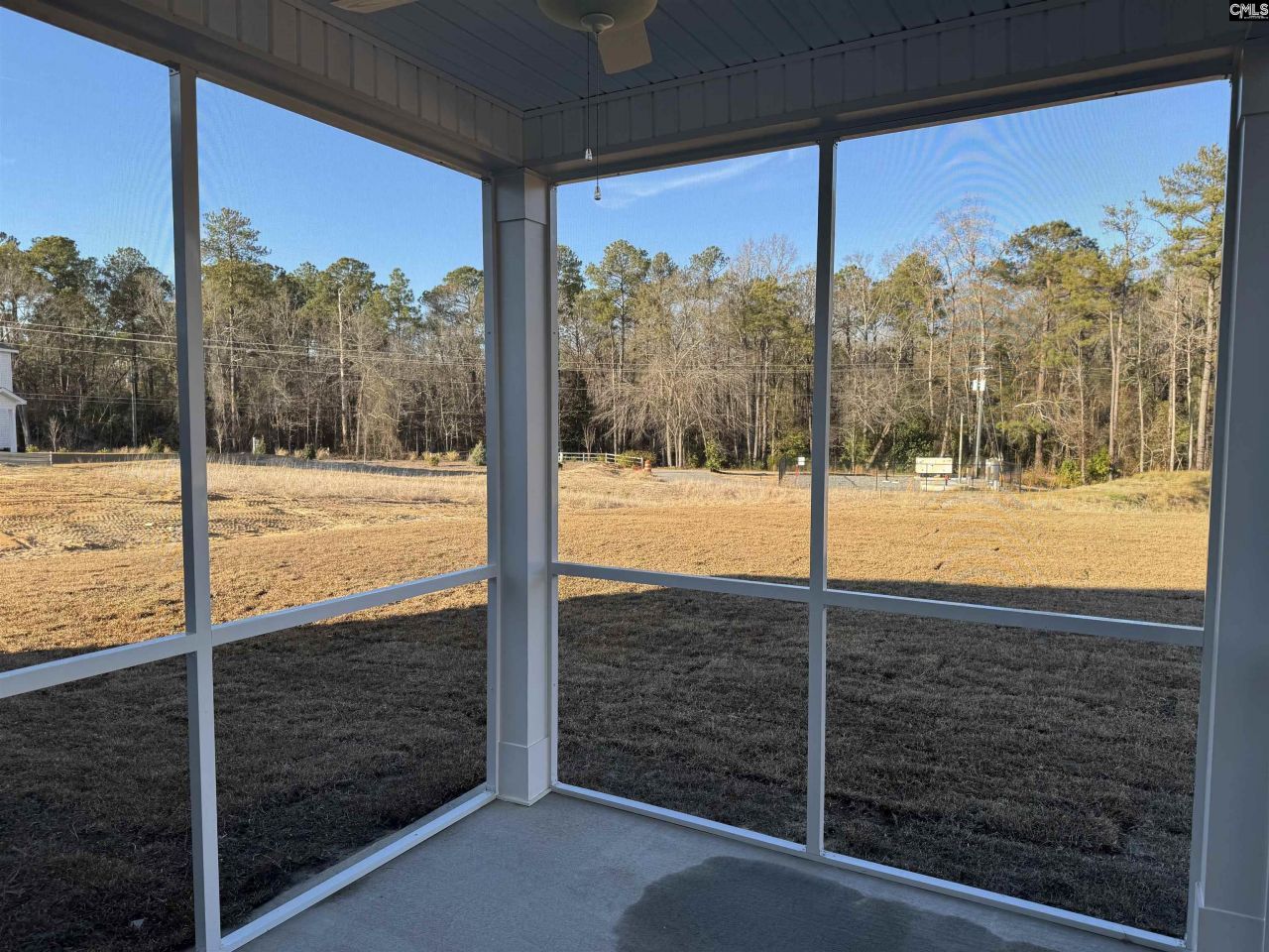 241 Raglins Way  Photo 7