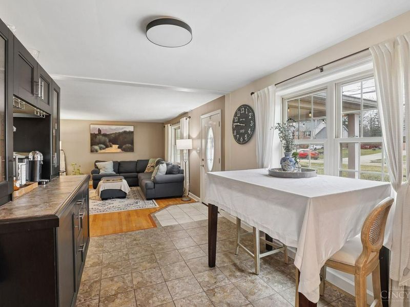 11666 Rich Road, Symmes Township, OH 45140 Photo 10