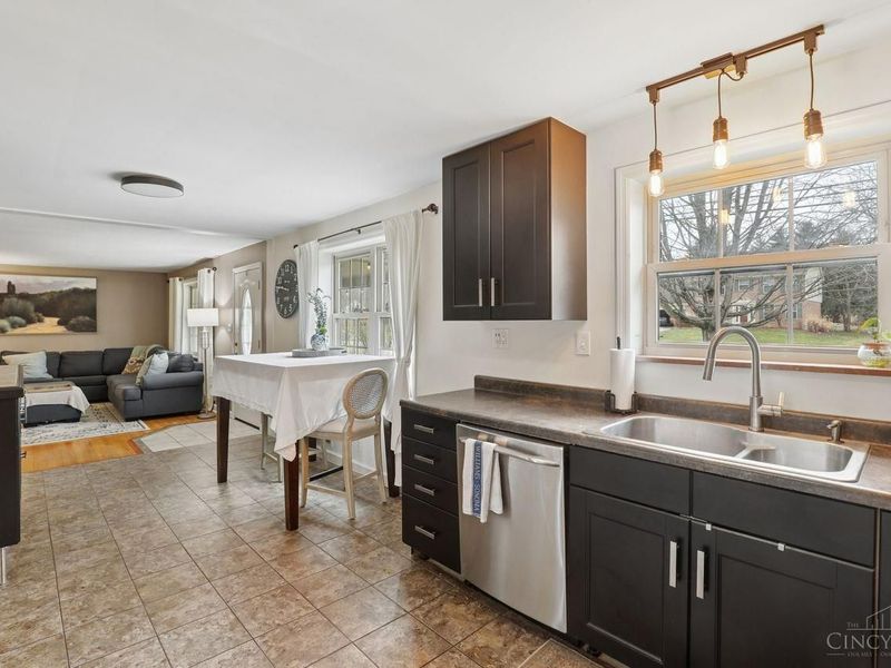 11666 Rich Road, Symmes Township, OH 45140 Photo 12