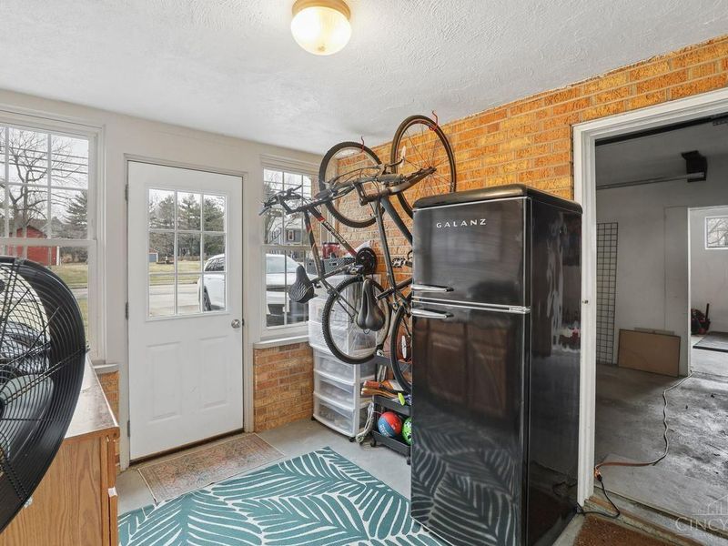 11666 Rich Road, Symmes Township, OH 45140 Photo 13