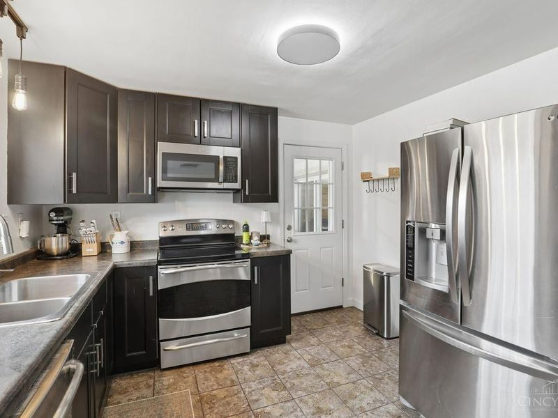 11666 Rich Road, Symmes Township, OH 45140 Photo 14