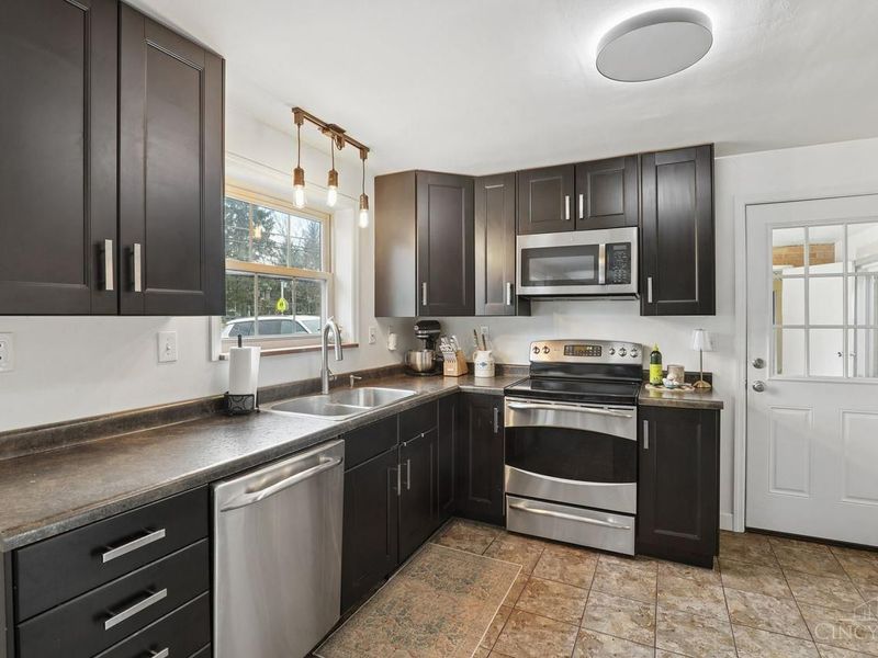 11666 Rich Road, Symmes Township, OH 45140 Photo 15