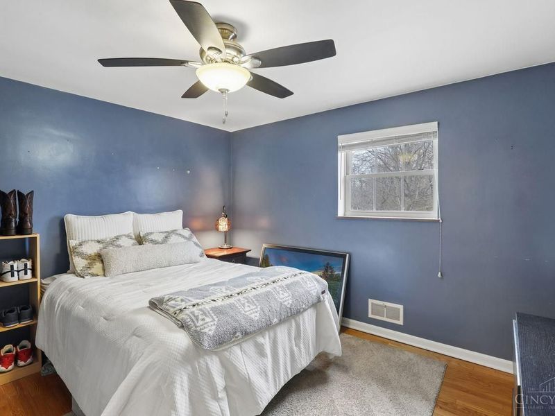 11666 Rich Road, Symmes Township, OH 45140 Photo 16