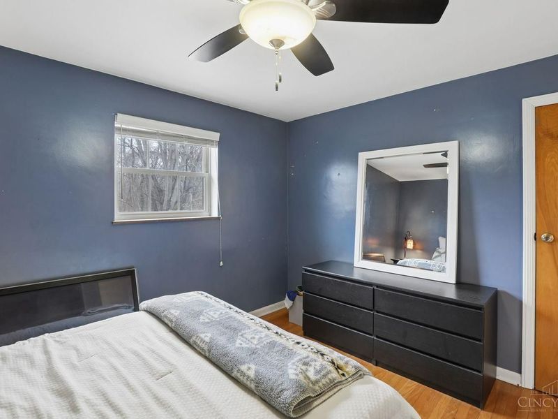 11666 Rich Road, Symmes Township, OH 45140 Photo 18