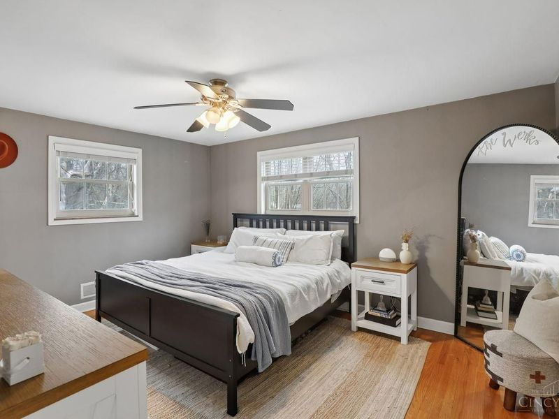 11666 Rich Road, Symmes Township, OH 45140 Photo 19