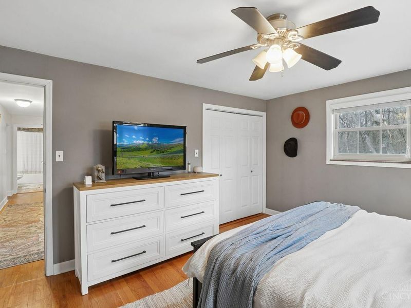 11666 Rich Road, Symmes Township, OH 45140 Photo 20