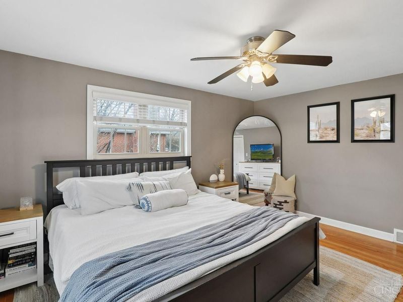 11666 Rich Road, Symmes Township, OH 45140 Photo 21