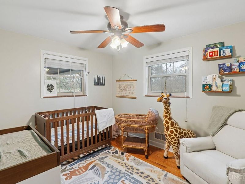 11666 Rich Road, Symmes Township, OH 45140 Photo 22