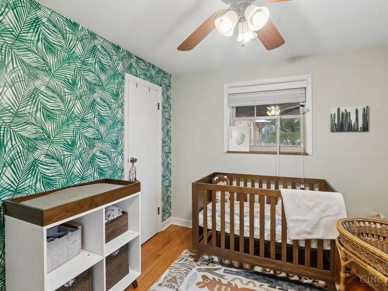 11666 Rich Road, Symmes Township, OH 45140 Photo 23