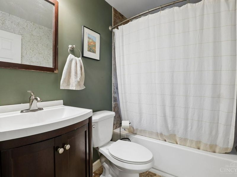 11666 Rich Road, Symmes Township, OH 45140 Photo 24