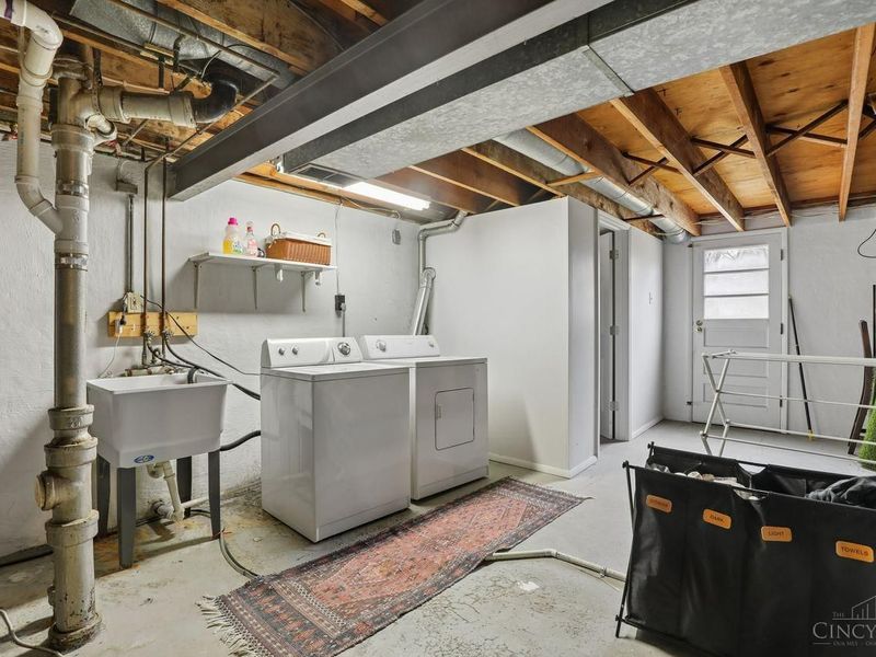 11666 Rich Road, Symmes Township, OH 45140 Photo 25