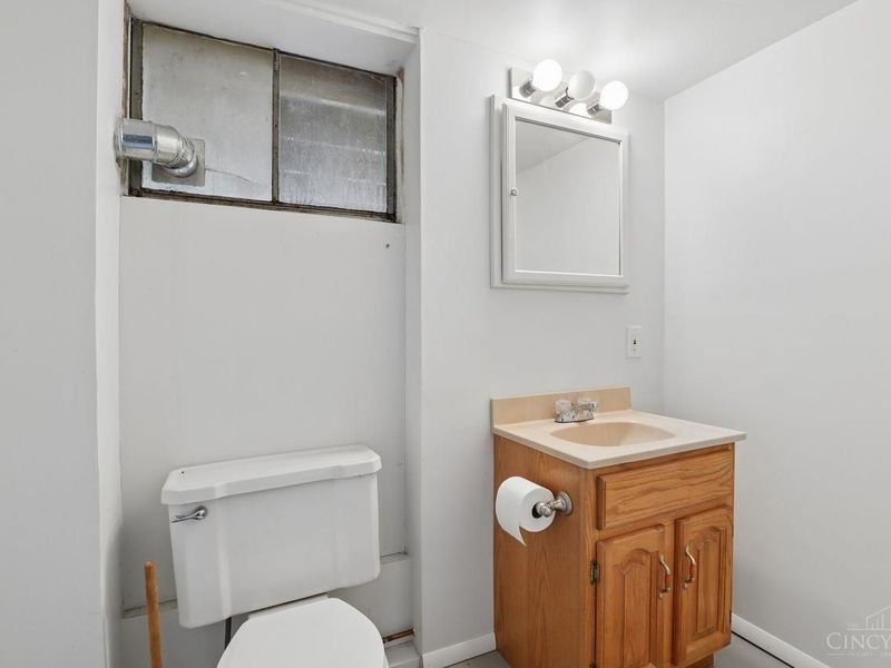 11666 Rich Road, Symmes Township, OH 45140 Photo 26