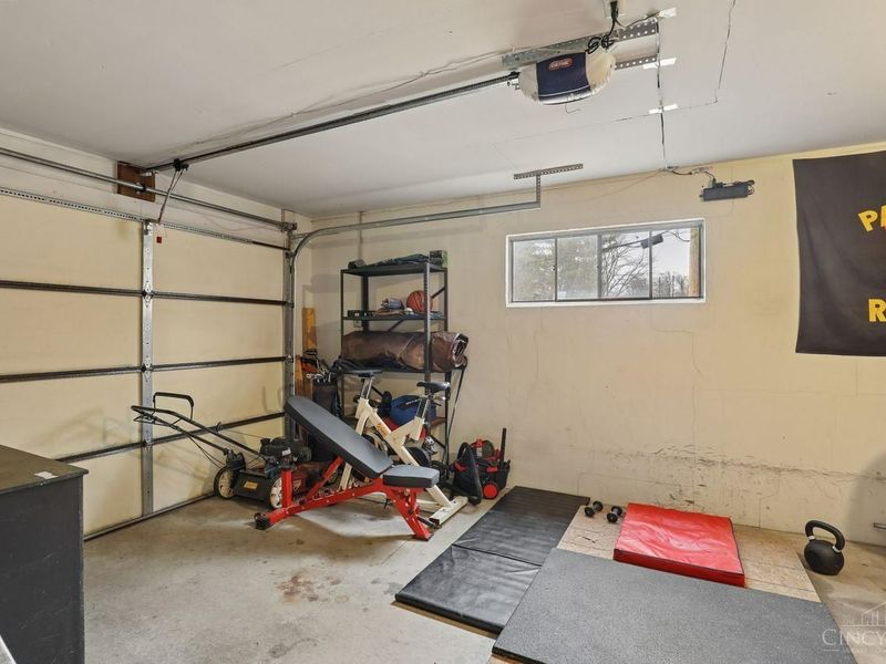 11666 Rich Road, Symmes Township, OH 45140 Photo 28