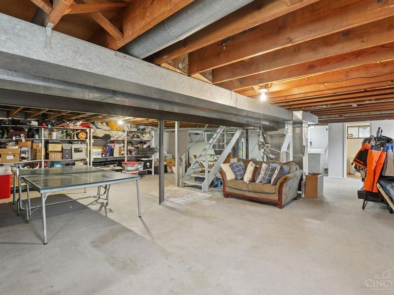 11666 Rich Road, Symmes Township, OH 45140 Photo 29