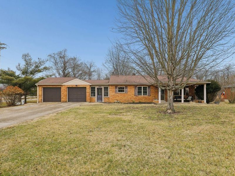 11666 Rich Road, Symmes Township, OH 45140 Photo 3